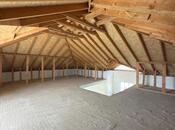 Satılır 8 otaqlı həyət evi/bağ evi 345 m², Sea Breeze q., photo 8 from 8