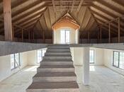 Satılır 8 otaqlı həyət evi/bağ evi 345 m², Sea Breeze q., photo 7 from 8