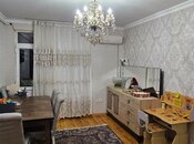 Продаётся 2-комн. новостройка 70 м², пос. Ени Ясамал, photo 2 from 8