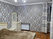 Продаётся 2-комн. новостройка 70 м², пос. Ени Ясамал, photo 6 from 8