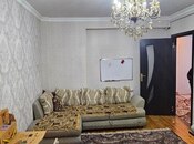 Продаётся 2-комн. новостройка 70 м², пос. Ени Ясамал, photo 4 from 8