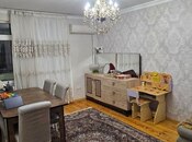 Продаётся 2-комн. новостройка 70 м², пос. Ени Ясамал, photo 3 from 8