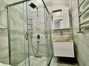 İcarəyə verilir 4 otaqlı həyət evi/bağ evi 250 m², Mərdəkan q., photo 7 from 8