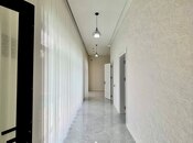 İcarəyə verilir 4 otaqlı həyət evi/bağ evi 250 m², Mərdəkan q., photo 8 from 8