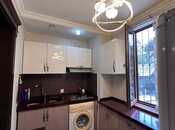 Satılır 3 otaqlı köhnə tikili 50 m², Memar Əcəmi m., photo 8 from 8