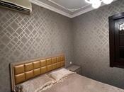 Satılır 3 otaqlı köhnə tikili 50 m², Memar Əcəmi m., photo 5 from 8