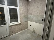 Satılır 3 otaqlı yeni tikili 63 m², Abşeron r., photo 7 from 8