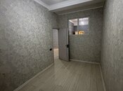 Satılır 3 otaqlı yeni tikili 63 m², Abşeron r., photo 5 from 8