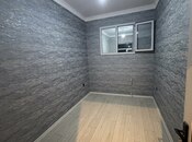 Satılır 3 otaqlı yeni tikili 63 m², Abşeron r., photo 2 from 8