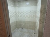 Satılır 3 otaqlı yeni tikili 63 m², Abşeron r., photo 8 from 8