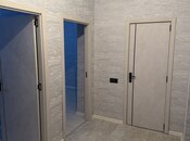 Elan №5962150 - Bakı, Abşeron r., 3 otaqlı, 63 m², 8/9 mərtəbə