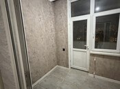 Satılır 3 otaqlı yeni tikili 63 m², Abşeron r., photo 6 from 8