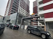 Объявление №5962153 - Баку, м. Мемар Аджеми, 3-комн., 85 м², 7/17 этаж