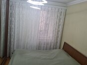 Объявление №5962157 - Баку, Насиминский  р., 3-комн., 69 м², 2/9 этаж