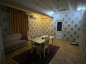İcarəyə verilir 2 otaqlı yeni tikili 55 m², Əhmədli m., photo 2 from 6