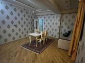 İcarəyə verilir 2 otaqlı yeni tikili 55 m², Əhmədli m., photo 3 from 6