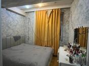 İcarəyə verilir 2 otaqlı yeni tikili 55 m², Əhmədli m., photo 4 from 6