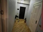 Elan №5962151 - Bakı, Əhmədli m., 2 otaqlı, 55 m², 17/18 mərtəbə