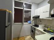 İcarəyə verilir 2 otaqlı yeni tikili 55 m², Əhmədli m., photo 5 from 6