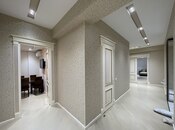 Сдаётся 3-комн. новостройка 170 м², пос. Бадамдар, photo 8 from 8