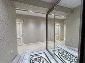 Сдаётся 3-комн. новостройка 170 м², пос. Бадамдар, photo 6 from 8