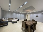 Сдаётся 3-комн. новостройка 170 м², пос. Бадамдар, photo 1 from 8