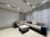 Сдаётся 3-комн. новостройка 170 м², пос. Бадамдар, photo 4 from 8