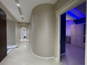 Сдаётся 3-комн. новостройка 170 м², пос. Бадамдар, photo 5 from 8