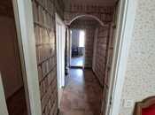 Satılır 2 otaqlı köhnə tikili 60 m², Həzi Aslanov m., photo 7 from 8
