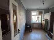 Satılır 2 otaqlı köhnə tikili 60 m², Həzi Aslanov m., photo 3 from 8
