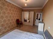 Satılır 2 otaqlı köhnə tikili 60 m², Həzi Aslanov m., photo 2 from 8