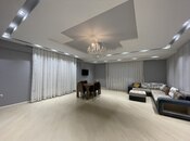 Сдаётся 3-комн. новостройка 170 м², пос. Бадамдар, photo 3 from 8