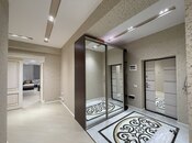 Сдаётся 3-комн. новостройка 170 м², пос. Бадамдар, photo 7 from 8