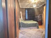 Продаётся 4-комн. дом/дача 83 м², пос. Кешля, photo 8 from 8