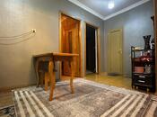 Продаётся 4-комн. дом/дача 83 м², пос. Кешля, photo 4 from 8