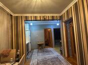 Продаётся 4-комн. дом/дача 83 м², пос. Кешля, photo 2 from 8