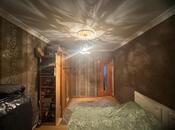 Продаётся 4-комн. дом/дача 83 м², пос. Кешля, photo 7 from 8