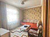 Продаётся 4-комн. дом/дача 83 м², пос. Кешля, photo 6 from 8