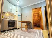 Продаётся 4-комн. дом/дача 83 м², пос. Кешля, photo 3 from 8