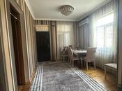 Объявление №5962169 - Баку, пос. Кешля, 4-комн., 83 м²