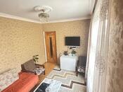 Продаётся 4-комн. дом/дача 83 м², пос. Кешля, photo 5 from 8