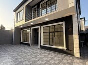 Продаётся 5-комн. дом/дача 220 м², пос. Бина, photo 3 from 8