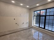 Продаётся 5-комн. дом/дача 220 м², пос. Бина, photo 8 from 8