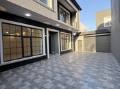 Продаётся 5-комн. дом/дача 220 м², пос. Бина, photo 4 from 8