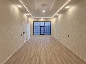 Продаётся 5-комн. дом/дача 220 м², пос. Бина, photo 7 from 8
