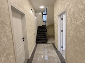 Продаётся 5-комн. дом/дача 220 м², пос. Бина, photo 6 from 8