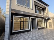 Объявление №5962177 - Баку, пос. Бина, 5-комн., 220 м²