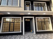 Продаётся 5-комн. дом/дача 220 м², пос. Бина, photo 2 from 8