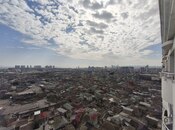 3 otaqlı yeni tikili - Nəriman Nərimanov m. - 130 m²