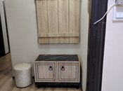 Elan №5956708 - Bakı, Hövsan q., 3 otaqlı, 77 m², 8/12 mərtəbə